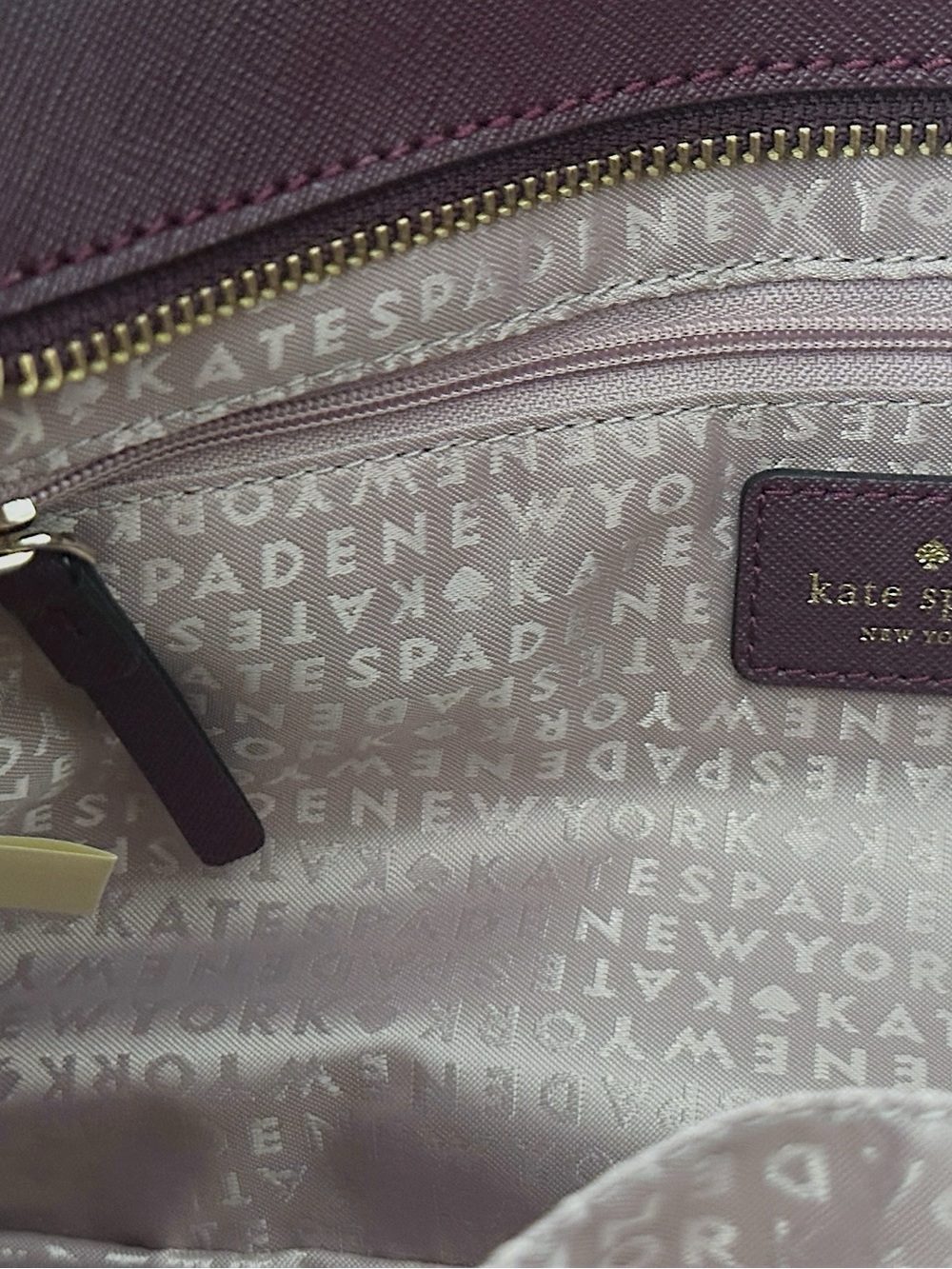 Kate Spade Laurel Way Set - Picture 9 of 14